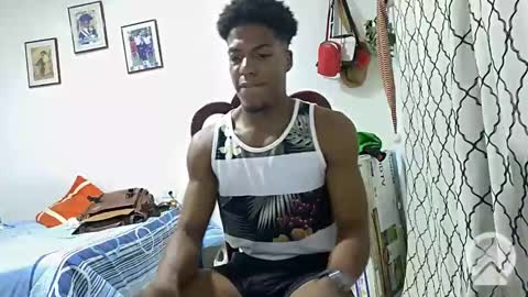 sugarbaby online show from 01-07-25, 07:17