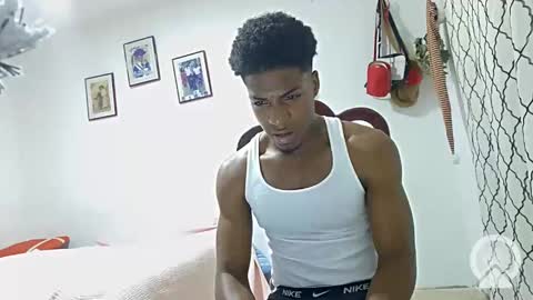 sugarbaby online show from 01-08-25, 10:48