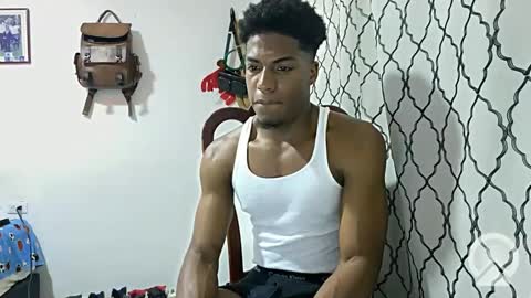 sugarbaby online show from 01-15-25, 02:17