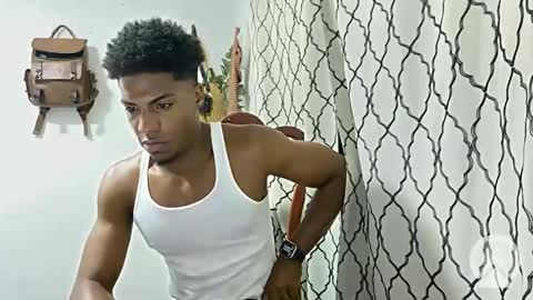 sugarbaby online show from 01-15-25, 05:19