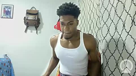 sugarbaby online show from 01-18-25, 09:45