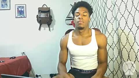 sugarbaby online show from 01-25-25, 02:15