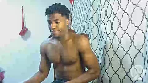 sugarbaby online show from 02-05-25, 01:37