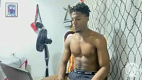 sugarbaby online show from 02-08-25, 07:16