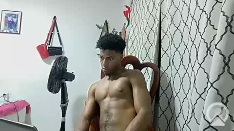 sugarbaby online show from 02-10-25, 04:08