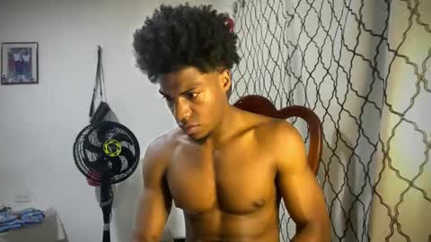 sugarbaby online show from 09-14-25, 04:39