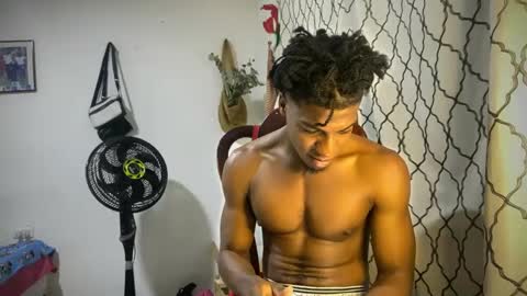 sugarbaby online show from 09-20-25, 02:07