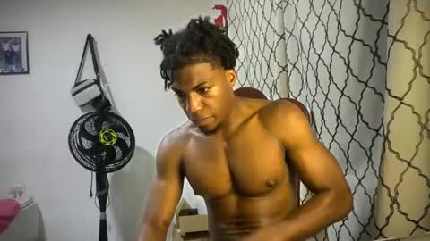 sugarbaby online show from 09-23-25, 01:52