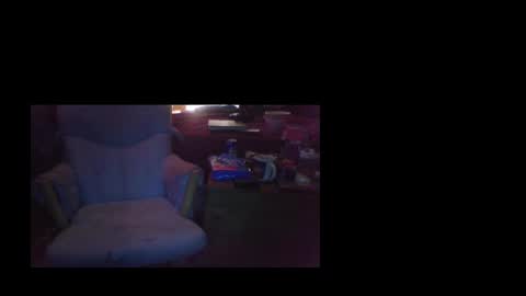 joey online show from 12-11-24, 06:42