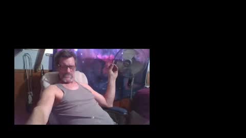 joey online show from 01-15-25, 07:01