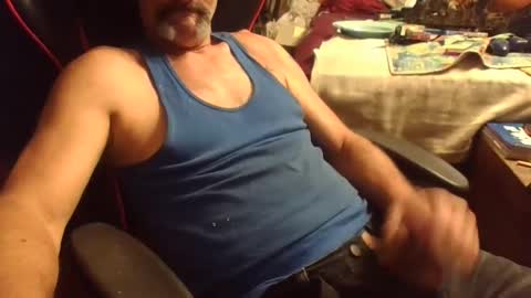 joey online show from 09-23-25, 02:09