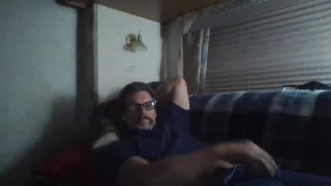 joey online show from 03-09-26, 10:30