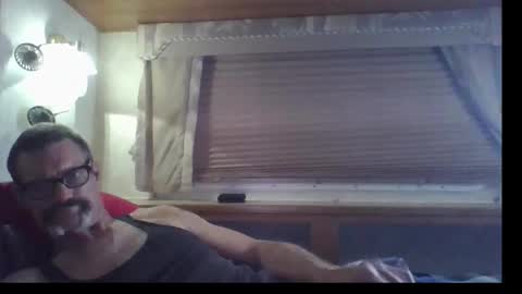 joey online show from 03-22-26, 08:51