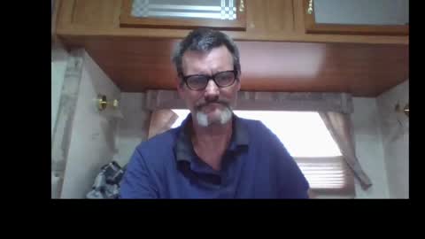 joey online show from 04-02-26, 09:45