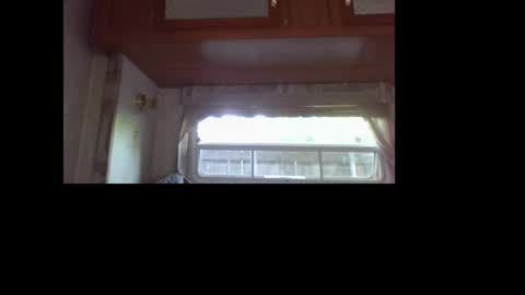 joey online show from 04-18-26, 07:07