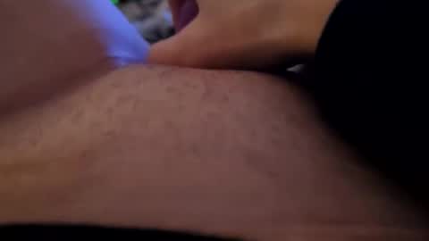 horneymomnextdoor online show from 03-07-26, 05:10