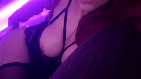 horneymomnextdoor online show from 03-13-26, 04:30