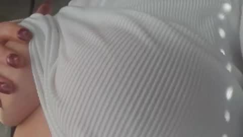 horneymomnextdoor online show from 03-14-26, 08:20