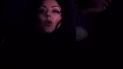 horneymomnextdoor online show from 03-16-26, 04:07