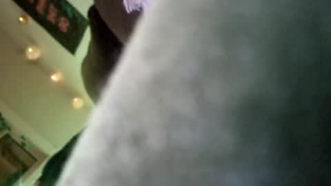 horneymomnextdoor online show from 03-24-26, 12:04