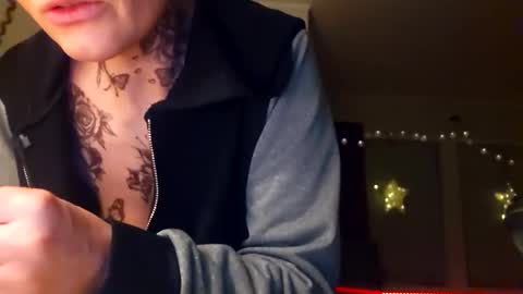 horneymomnextdoor online show from 04-01-26, 12:11