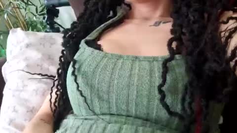 horneymomnextdoor online show from 04-04-26, 12:13