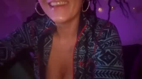 horneymomnextdoor online show from 04-05-26, 08:39