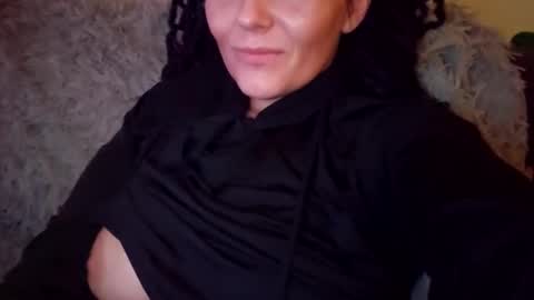 horneymomnextdoor online show from 04-06-26, 08:32