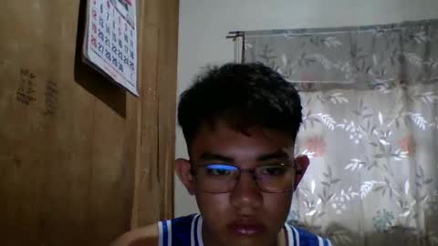 horni_boy22 online show from 04-30-26, 09:04