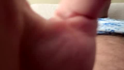 Snapshot of hornieecum chatting on 11-02-25, 07:05 hornieecum online show from 11-02-25, 07:05