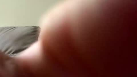 Snapshot of hornieecum chatting on 11-23-25, 01:44 hornieecum online show from 11-23-25, 01:44