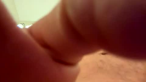 hornieecum online show from 02-04-26, 11:16