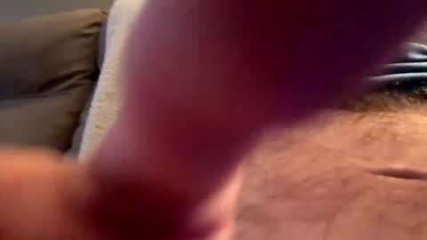 hornieecum online show from 02-08-26, 01:14