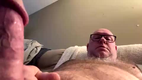 hornieecum online show from 03-01-26, 12:40