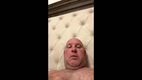 Snapshot of hornieecum chatting on 03-14-26, 02:17 hornieecum online show from 03-14-26, 02:17