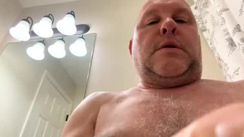 Snapshot of hornieecum chatting on 03-18-26, 02:04 hornieecum online show from 03-18-26, 02:04