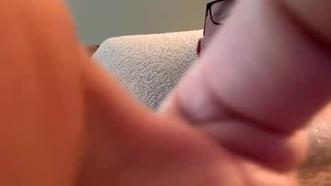 Snapshot of hornieecum chatting on 04-19-26, 12:15 hornieecum online show from 04-19-26, 12:15
