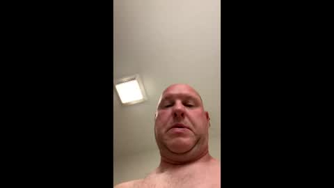 Snapshot of hornieecum chatting on 05-01-26, 02:21 hornieecum online show from 05-01-26, 02:21