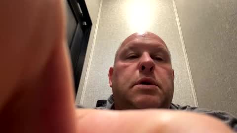 Snapshot of hornieecum chatting on 05-23-26, 02:54 hornieecum online show from 05-23-26, 02:54