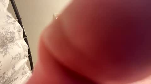 Snapshot of hornieecum chatting on 06-07-26, 02:16 hornieecum online show from 06-07-26, 02:16