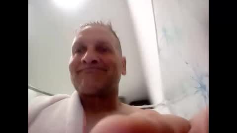 Snapshot of horniertha chatting on 09-22-25, 04:36 horniertha online show from 09-22-25, 04:36