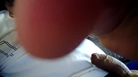 Hornlat online show from 05-20-26, 06:14