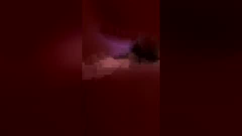 hornstir online show from 06-28-26, 12:05
