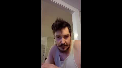 Snapshot of horntacular chatting on 03-14-26, 01:34 horntacular online show from 03-14-26, 01:34