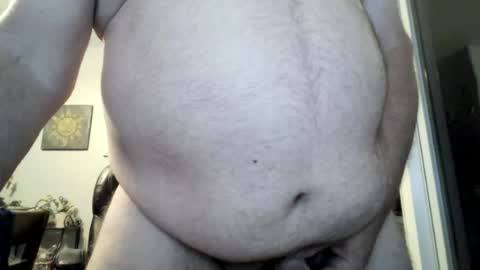 Snapshot of horny1313oldcock386581 chatting on 07-16-26, 08:31 horny1313oldcock386581 online show from 07-16-26, 08:31