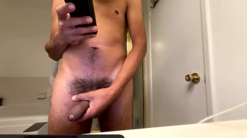 Snapshot of horny420couplela chatting on 12-04-24, 10:02 daddyslilcumslut online show from 12-04-24, 10:02