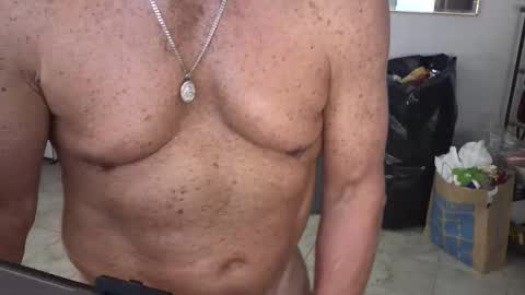 Snapshot of horny4everme chatting on 06-03-26, 01:19 horny4everme online show from 06-03-26, 01:19
