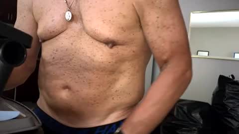 Snapshot of horny4everme chatting on 06-24-26, 01:26 horny4everme online show from 06-24-26, 01:26
