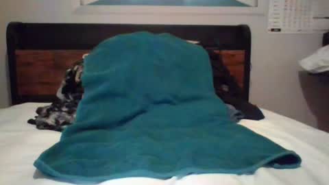 horny4sexymilf916 online show from 06-20-26, 09:23