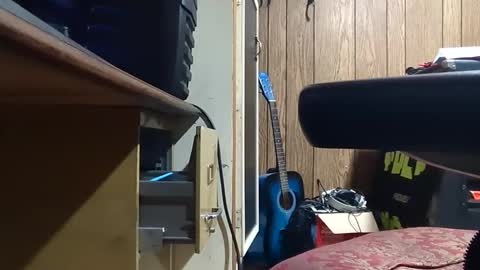 Snapshot of horny4yourtouch chatting on 09-10-25, 04:51 Dominick Subversal online show from 09-10-25, 04:51